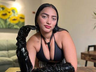 corset fetish chat room RoxaneVega