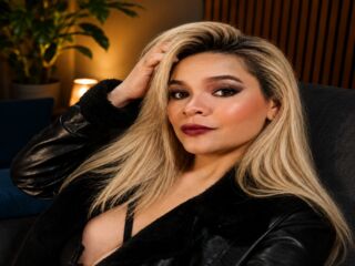 cam girl foot fetish live webcam SarahLorenzi