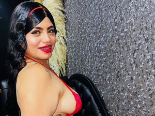bdsm fetish sex webcam SharaVelvet