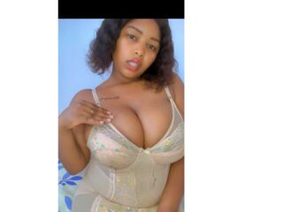 domina web cam ShirleySanders