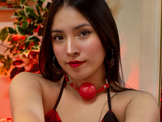 cam girl bdsm live cam SophiaWalton