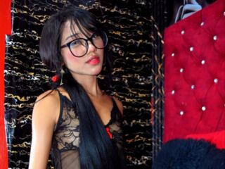 bdsm fetish webcam sex SophieFleming