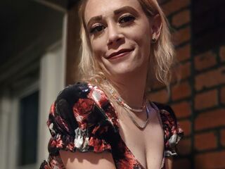 webcamgirl foot fetish web cam SundayJane
