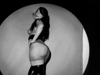 domina webcam picture SusanaBrow