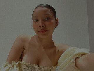 domina live sex cam show ThianaGrace