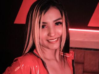bdsm webcam TiffanyLabelle