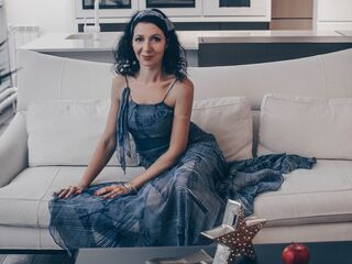 submission chat ValeryWin