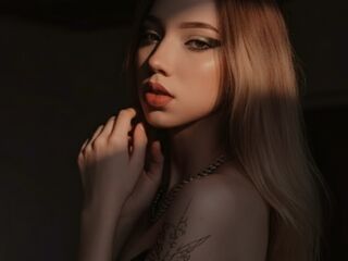 bdsm porn cam ValkaRosselli
