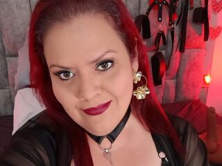 cam girl foot fetish live webcam VanessaMocka