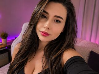 foot fetish cam sex VelvetVal