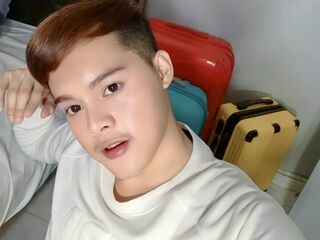 CarloPoe