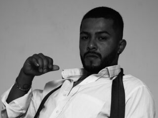 EnzoVitalee