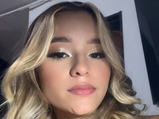 jasmin nude chat AaishaCollin