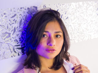 adult webcam chatroom AbbyRoise