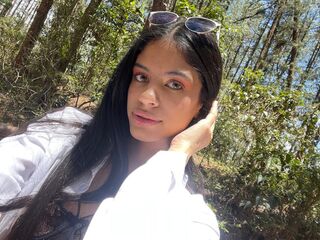 cam whore AbbySmitth