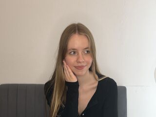web chat AbigailLee