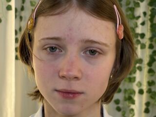 adult cam sex AbigilAdams