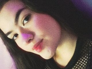chatroom webcam picture AbySander