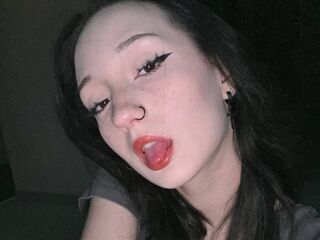 jasmin sex web cam AccaBelow