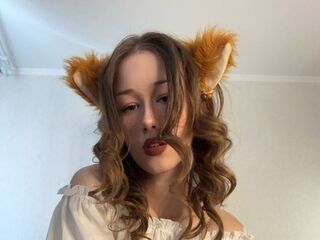 free hardcore sex cam AccaBuckley