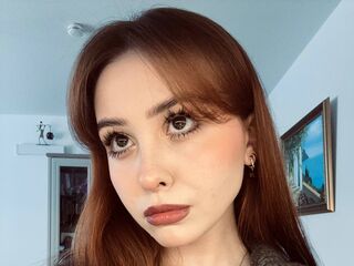 jasmin cam hooker AdaLeleux