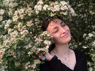 adult cam chat AdalineScavetta