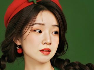 hot strip tease webcam AdanRose