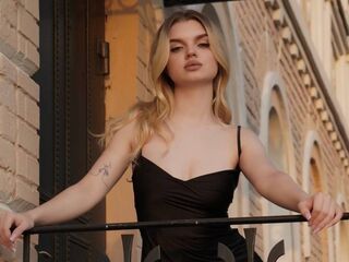 free jasmin sex cam AdelBowman