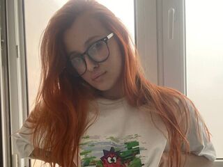 live sex cam AdelFunn