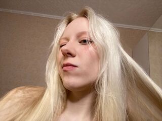 girl camsex AdeleKeat