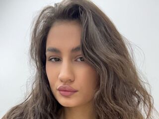 free online chat AdeleLane