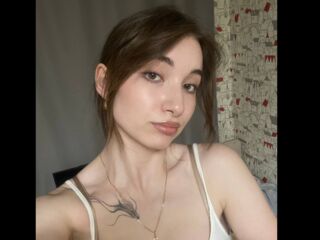 sex web cam chat room AdelinaBlis
