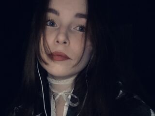 extreme webcam AdelinaMorris