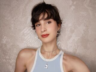 jasmin live web cam AdelinePerle