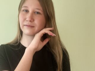erotic webcam picture AdriaSecker