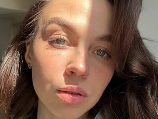 cam girl camsex AdrianFalcione