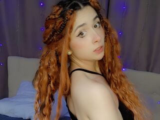 livecam sex AdrianaClide