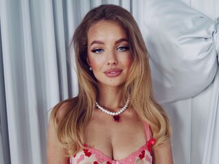 free video chat Aestetica