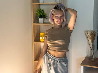 jasmin cam model AftonGuyse