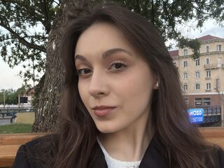 camgirl chatroom AgarthaDen