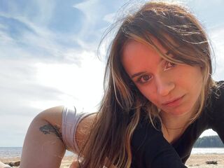 jasmin cam hooker video AgataMilk