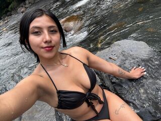 jasmin sex cam AgatheRoux
