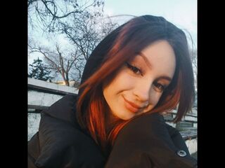 camwhore masturbating AgaticBella