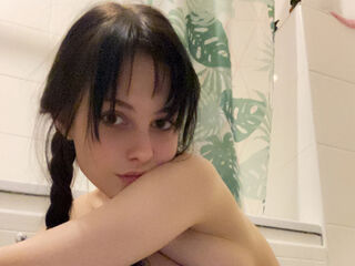 live video chat AgniXeny
