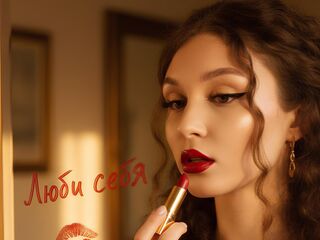 chat room photo AgustinaLinder