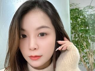 live porn webcam AhJing