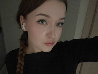 campic AiJanowski