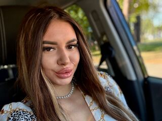 free live sexcam AidaHaze