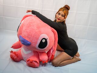 babecam AimeStone