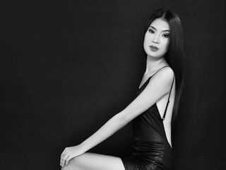 web cam chat AimeeDizon